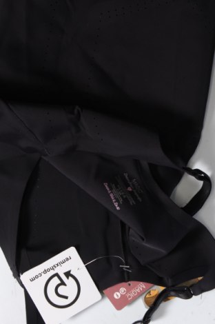 Shapewear Magic, Größe L, Farbe Schwarz, Preis € 30,41