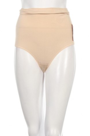 Shapewear Magic, Größe S, Farbe Beige, Preis 21,65 €