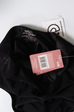 Shapewear Magic, Größe L, Farbe Schwarz, Preis € 30,41