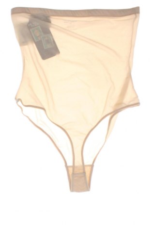 Shapewear Magic, Größe XL, Farbe Beige, Preis € 20,10