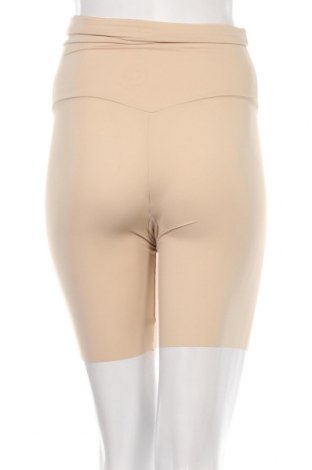 Shapewear Maidenform, Größe S, Farbe Beige, Preis 23,71 €