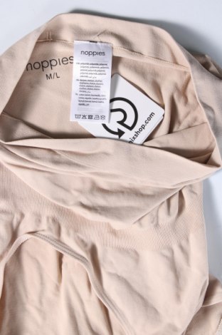 Shapewear Noppies, Größe M, Farbe Beige, Preis € 21,65