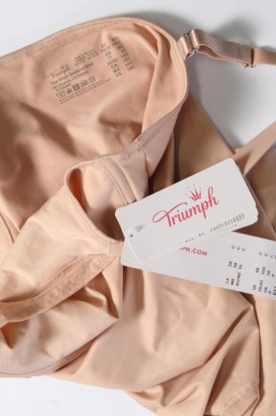 Shapewear Triumph, Größe L, Farbe Beige, Preis € 61,34