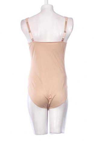 Shapewear Triumph, Größe L, Farbe Beige, Preis 61,34 €