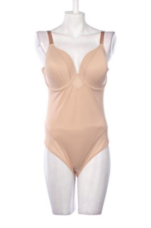 Shapewear Triumph, Größe XL, Farbe Beige, Preis 30,67 €