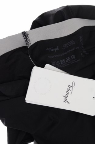 Tvarující spodní prádlo Triumph, Velikost XL, Barva Černá, Cena  1 290,00 Kč