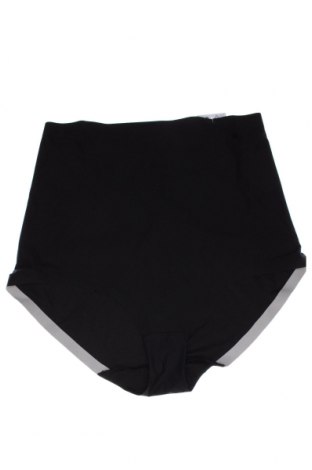 Tvarující spodní prádlo Triumph, Velikost XL, Barva Černá, Cena  645,00 Kč