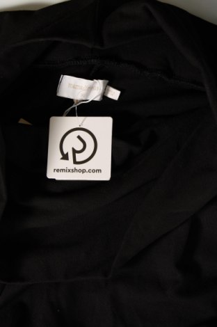 Панталон за бременни Mamalicious, Размер XL, Цвят Черен, Цена 34,65 лв.