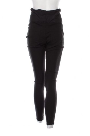 Maternity pants Mamalicious, Μέγεθος L, Χρώμα Μαύρο, Τιμή 39,69 €