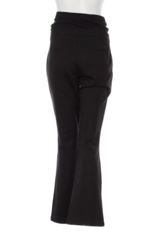 Maternity pants ONLY, Μέγεθος M, Χρώμα Μαύρο, Τιμή 8,95 €