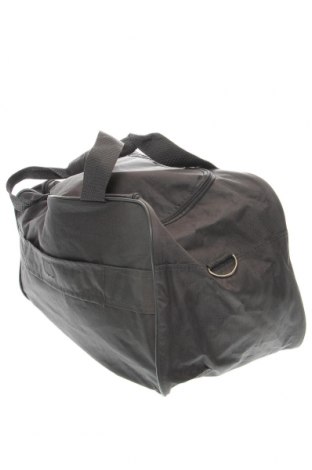 Reisetasche, Farbe Grau, Preis € 22,47