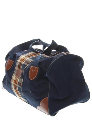 Cestovní taška , Barva Modrá, Cena  606,00 Kč