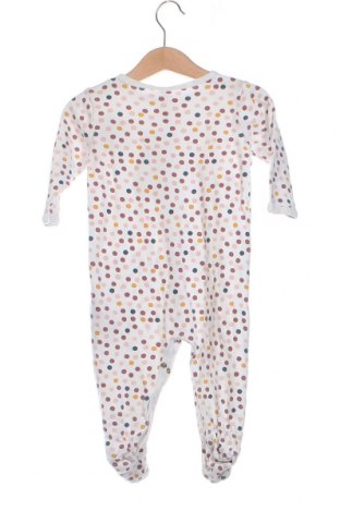 Pijama Name It, Mărime 6-9m/ 68-74 cm, Culoare Multicolor, Preț 102,63 Lei
