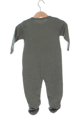 Pyjama Name It, Größe 3-6m/ 62-68 cm, Farbe Grün, Preis 9,05 €