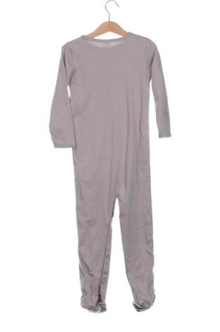 Pyjama Name It, Größe 2-3y/ 98-104 cm, Farbe Grau, Preis € 20,10