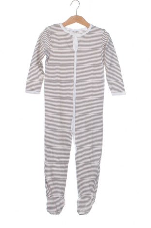 Pijama Name It, Mărime 18-24m/ 86-98 cm, Culoare Multicolor, Preț 51,32 Lei