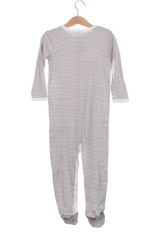 Pijama Name It, Mărime 18-24m/ 86-98 cm, Culoare Multicolor, Preț 41,05 Lei