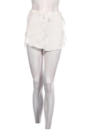 Pyjama Women'secret, Größe L, Farbe Weiß, Preis 6,73 €