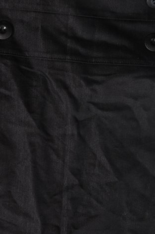 Φούστα, Μέγεθος XS, Χρώμα Μαύρο, Τιμή 5,76 €