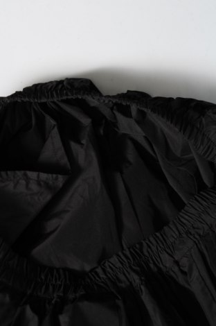 Sukně, Velikost S, Barva Černá, Cena  157,00 Kč