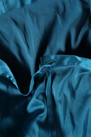 Φούστα, Μέγεθος XL, Χρώμα Μπλέ, Τιμή 12,00 €