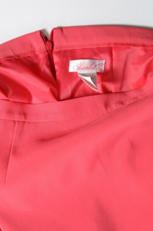 Φούστα, Μέγεθος M, Χρώμα Ρόζ , Τιμή 6,35 €