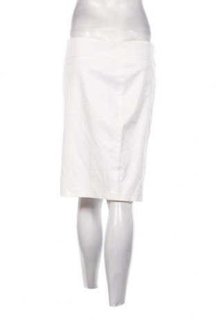 Φούστα, Μέγεθος M, Χρώμα Λευκό, Τιμή 9,62 €