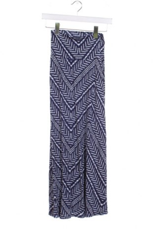 Φούστα, Μέγεθος XXS, Χρώμα Πολύχρωμο, Τιμή 6,84 €