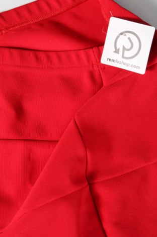 Φούστα, Μέγεθος S, Χρώμα Κόκκινο, Τιμή 5,25 €