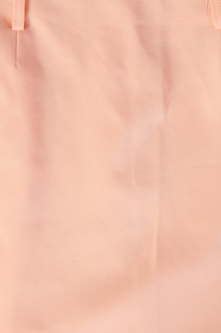 Φούστα, Μέγεθος XS, Χρώμα Ρόζ , Τιμή 5,48 €