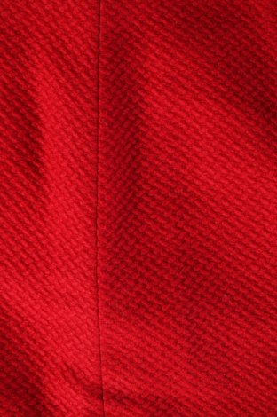 Φούστα, Μέγεθος L, Χρώμα Κόκκινο, Τιμή 6,03 €