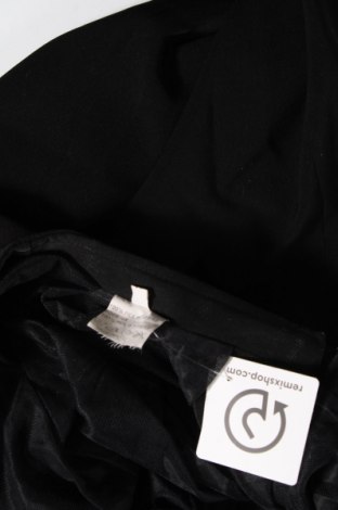 Φούστα, Μέγεθος M, Χρώμα Μαύρο, Τιμή 6,12 €