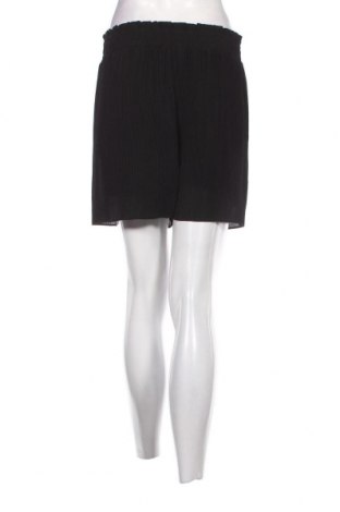 Γυναικείο κοντό παντελόνι, Μέγεθος S, Χρώμα Μαύρο, Τιμή 5,25 €