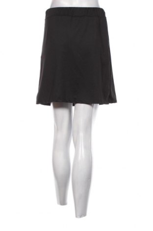 Sukňa- nohavice , Veľkosť XL, Farba Čierna, Cena  4,68 €