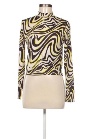 Γυναικεία μπλούζα, Μέγεθος S, Χρώμα Πολύχρωμο, Τιμή 5,17 €