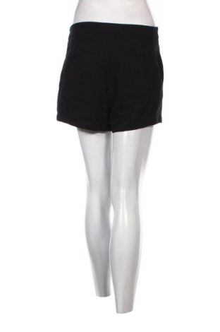Пола - панталон Abercrombie & Fitch, Размер S, Цвят Черен, Цена 22,56 лв.