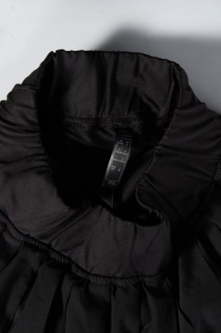 Hosenrock Adidas, Größe S, Farbe Schwarz, Preis 28,53 €