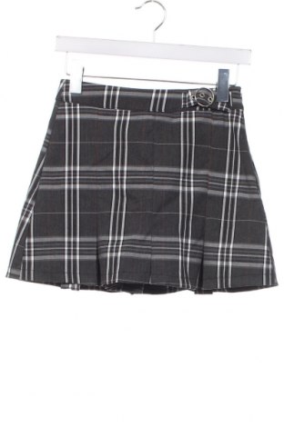 Sukně- kalhoty  Bershka, Velikost XS, Barva Vícebarevné, Cena  130,00 Kč