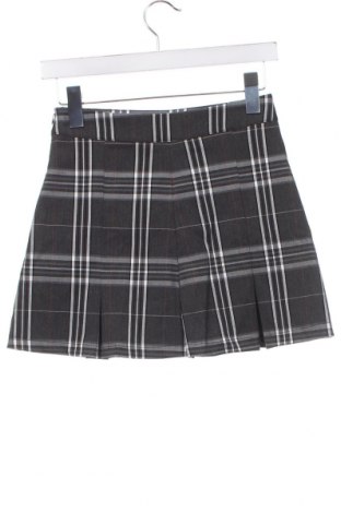 Sukně- kalhoty  Bershka, Velikost XS, Barva Vícebarevné, Cena  130,00 Kč