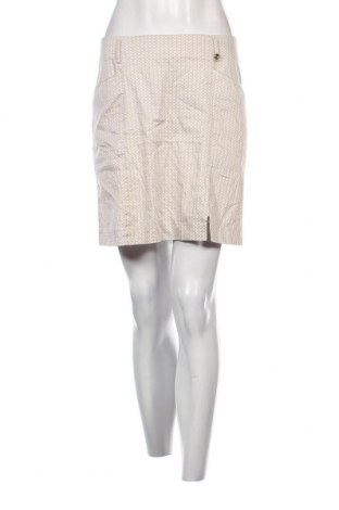 Sukně- kalhoty  Golfino, Velikost S, Barva Béžová, Cena  207,00 Kč