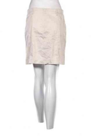 Sukně- kalhoty  Golfino, Velikost S, Barva Béžová, Cena  207,00 Kč
