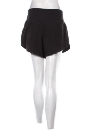 Пола - панталон H&M Sport, Размер M, Цвят Черен, Цена 19,00 лв.