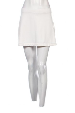 Sukně- kalhoty  Slazenger, Velikost S, Barva Bílá, Cena  148,00 Kč