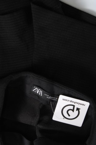 Hosenrock Zara, Größe XS, Farbe Schwarz, Preis 13,92 €