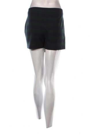 Sukně- kalhoty  Zara, Velikost S, Barva Vícebarevné, Cena  137,00 Kč