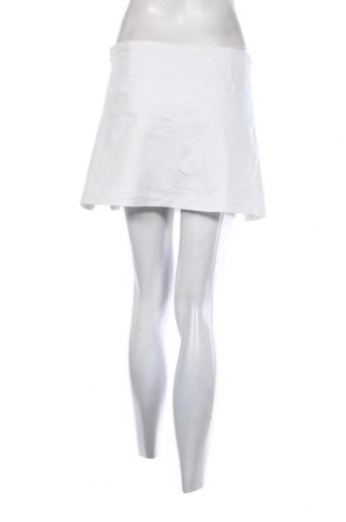 Hosenrock Zara Trafaluc, Größe M, Farbe Weiß, Preis 11,95 €