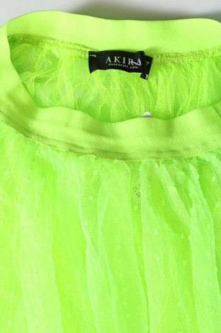 Sukně Akira, Velikost M, Barva Zelená, Cena  654,00 Kč