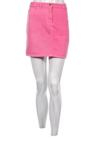 Φούστα Alberta Ferretti, Μέγεθος S, Χρώμα Ρόζ , Τιμή 42,81 €