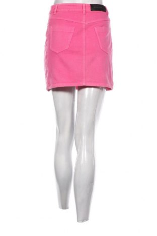 Sukně Alberta Ferretti, Velikost S, Barva Růžová, Cena  1 118,00 Kč