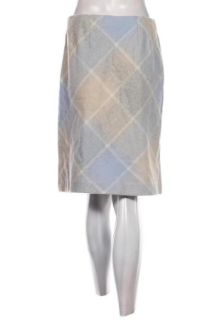 Φούστα Ann Taylor, Μέγεθος S, Χρώμα Πολύχρωμο, Τιμή 22,63 €